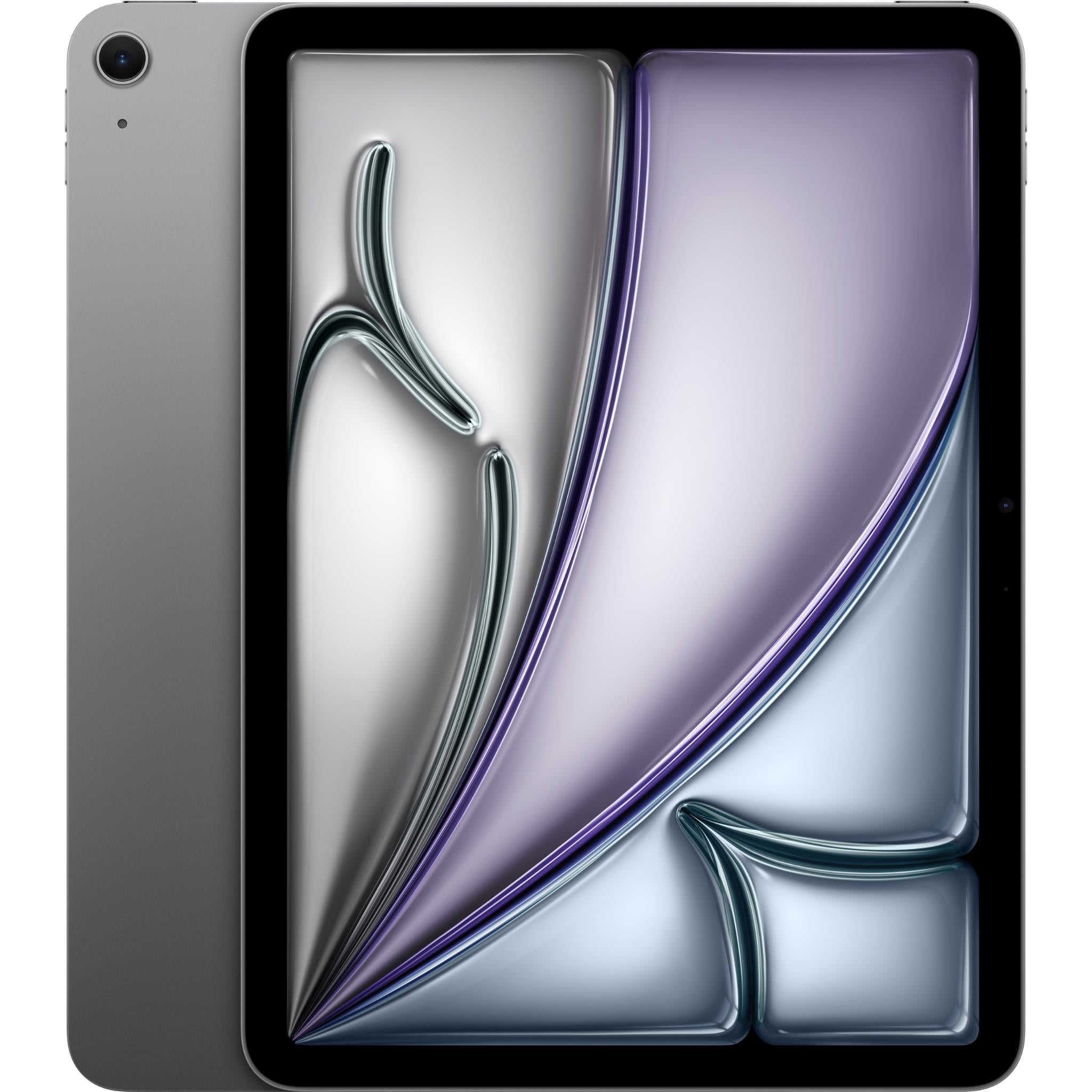 Apple iPad Air 11-inch M3 128GB Wi-Fi (Space Grey)