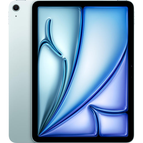 Apple iPad Air 11-inch M3 512GB Wi-Fi (Blue)