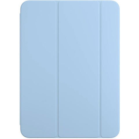 Apple Smart Folio for iPad A16 (Sky)