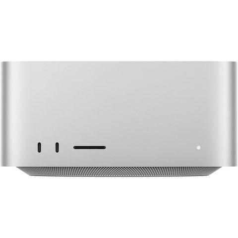 Apple Mac Studio with M3 Ultra Chip, 28-core CPU, 1TB SSD