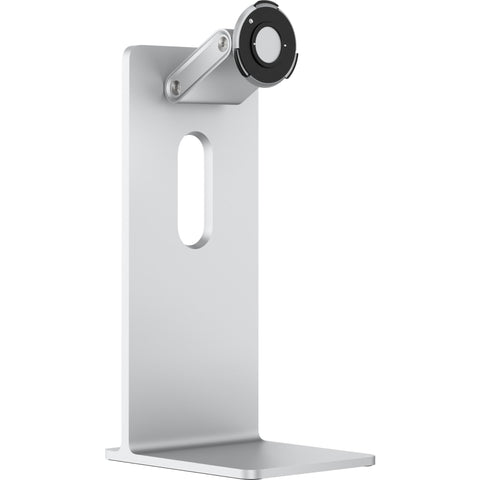 Apple Display Pro Stand