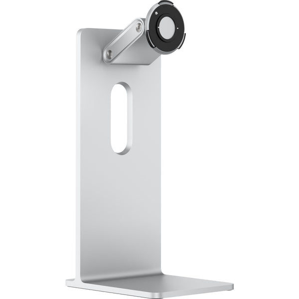 Apple Pro Display XDR ＋ Pro Stand Apple Display Pro Stand - JB Hi-Fi NZ
