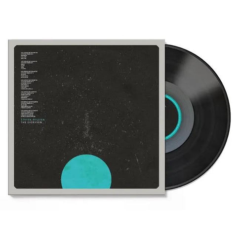 The Overview (Vinyl)