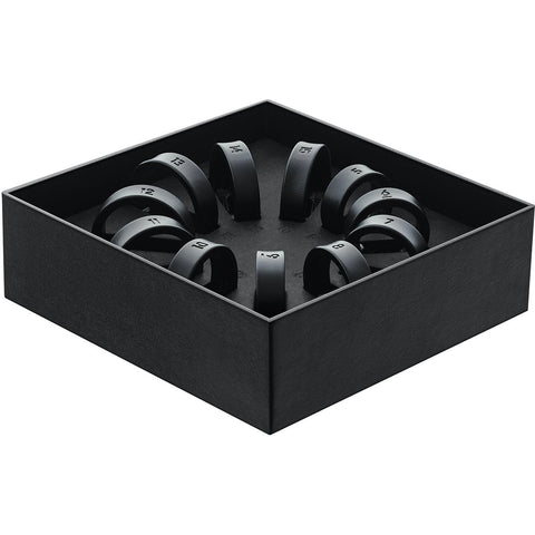 Samsung Galaxy Ring Sizing Kit