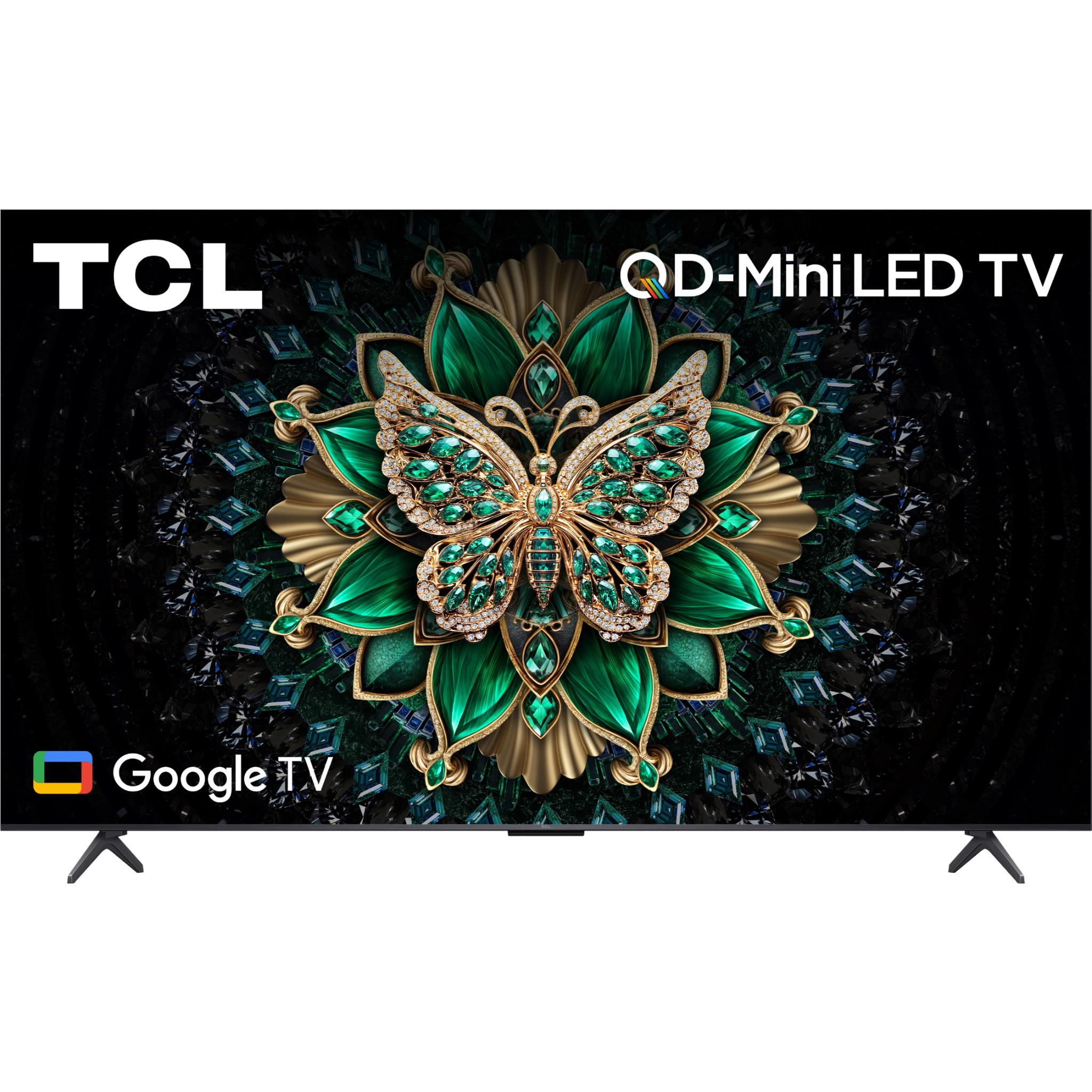 TCL 55