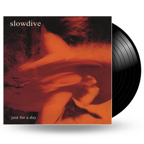 Just For A Day (Vinyl)