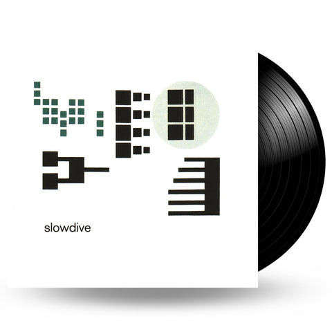 Pygmalion (Vinyl)