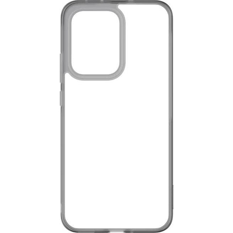 OPPO Protective Case for Reno13 (Clear/Grey)