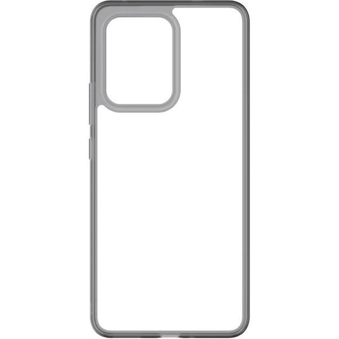 OPPO Protective Case for Reno13 F (Clear/Grey)