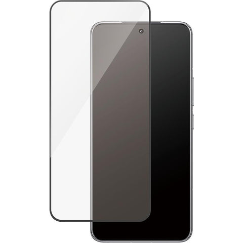 SAFE. by PanzerGlass UltraWide Fit Screen Protector for OPPO Reno13 Pro