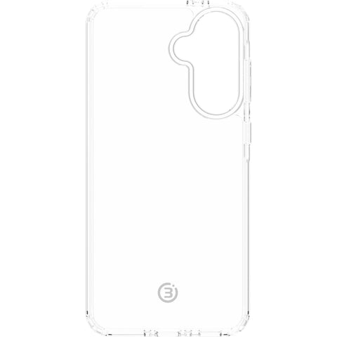 3sixT PureFlex Case for Samsung Galaxy A36 5G (Clear)