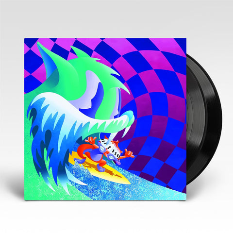 Congratulations (180gm Vinyl)
