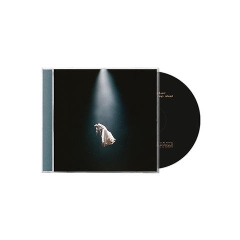 Eternal Sunshine Deluxe: Brighter Days Ahead