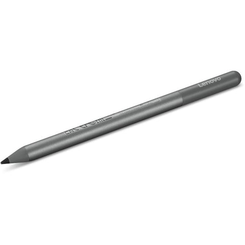 Lenovo USI Pen 2 Magnetic