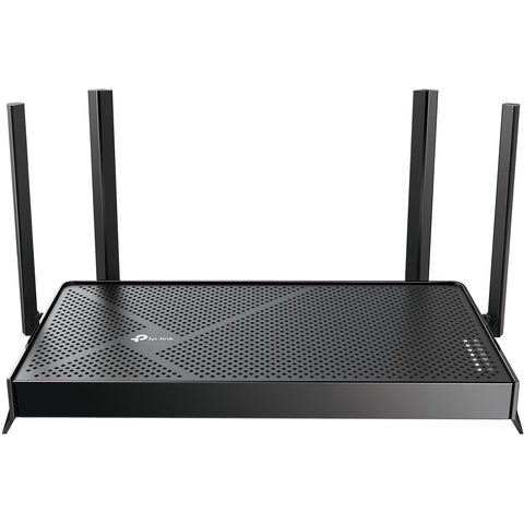 TP-Link Archer BE230 BE3600 Dual-Band Wi-Fi 7 Router
