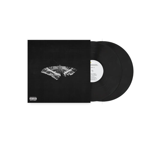 To Pimp A Butterfly (10 Year Anniversary Edition Vinyl)