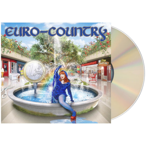 Euro-Country