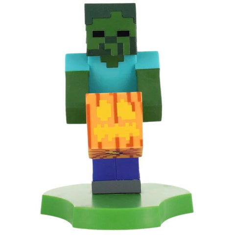 Cable Guys Holdems (Minecraft - Zombie)