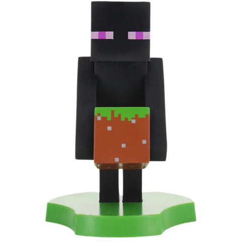 Cable Guys Holdems (Minecraft - Enderman)