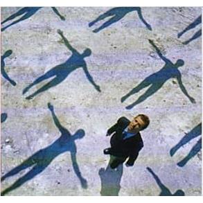 Absolution