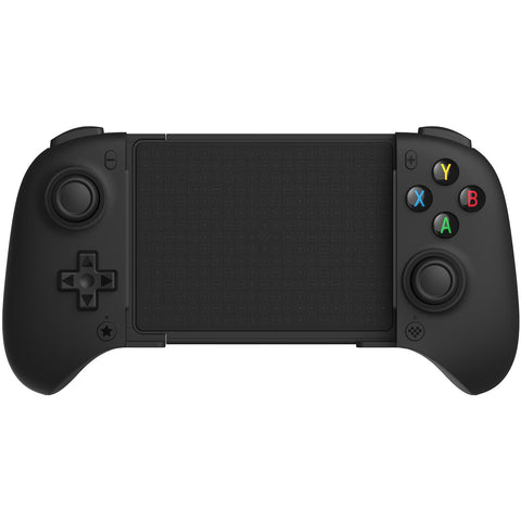 8BitDo Ultimate Mobile Gaming Controller (Black)