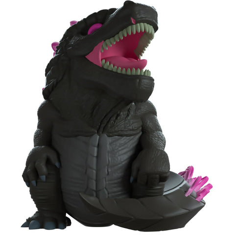 Youtooz: Godzilla X Kong - Evolved Godzilla Vinyl