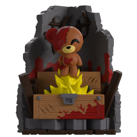 Youtooz: Call of Duty - Mystery Box Vinyl