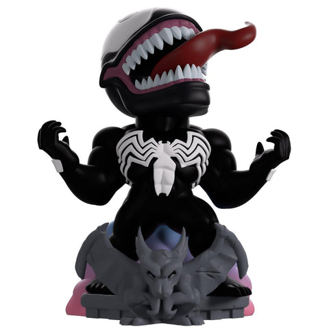 Youtooz: Venom - Venom #1 Vinyl
