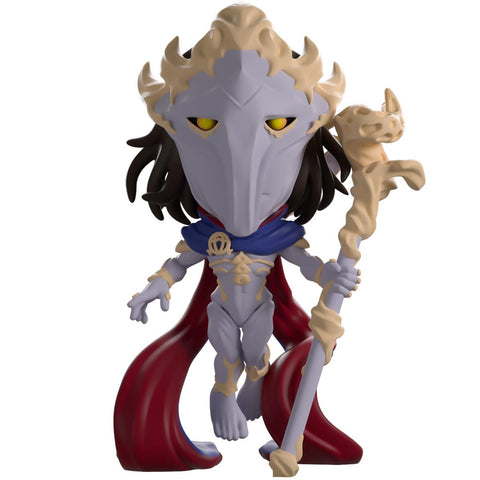 Youtooz: Arcane - Champion Viktor Vinyl
