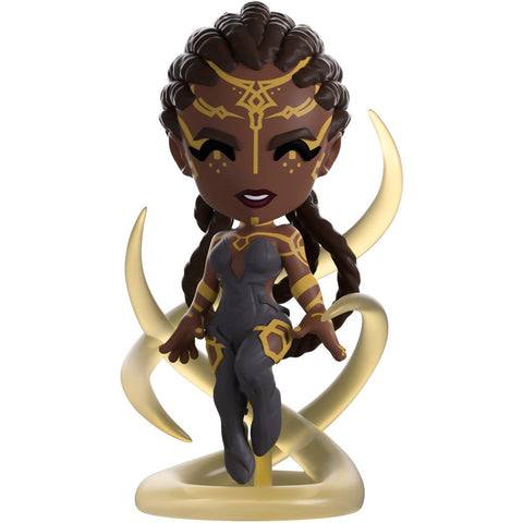 Youtooz: Arcane - Champion Mel Vinyl