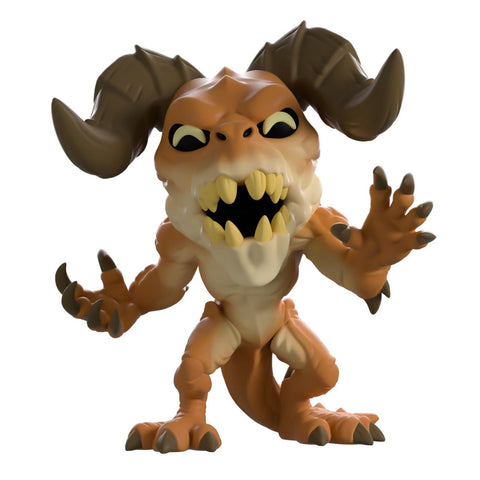 Youtooz: Fallout - Deathclaw Vinyl
