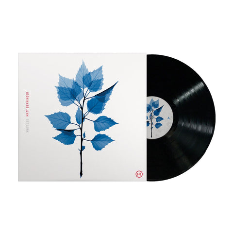 Get Sunk (Vinyl)