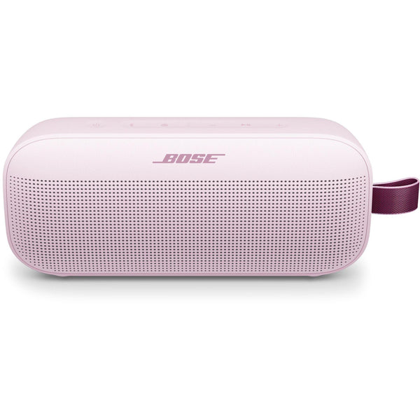 ジャンク商品 Bose Portable Speaker 17220 Bose SoundLink Home
