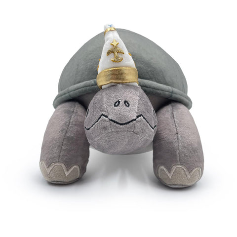 Youtooz: Elden Ring - Miriel Pastor Of Vows Plush (9")