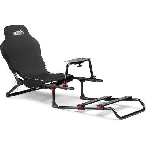 Next Level Racing GT Lite Junior Foldable Cockpit