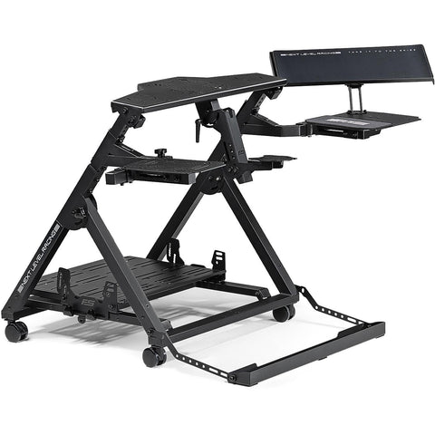 Next Level Racing Flight Stand Pro