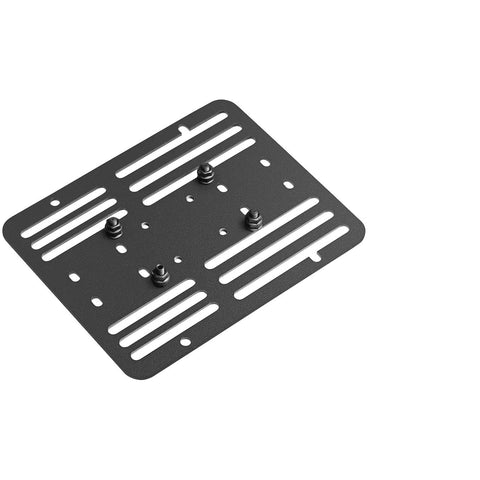 Next Level Racing Universal Handbrake Plate