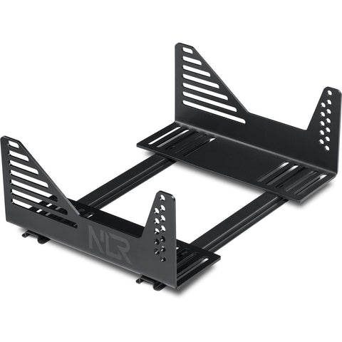 Next Level Racing Universal Seat Bracket