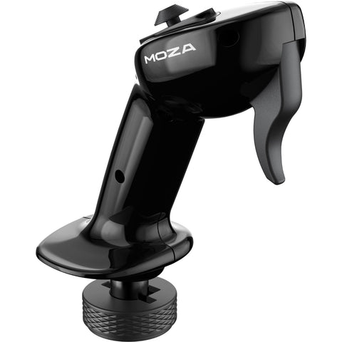 Moza MA3X Flightstick