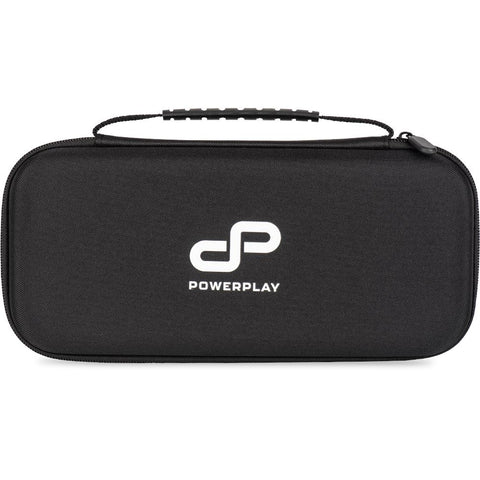 PowerPlay Armour Case for Nintendo Switch 2
