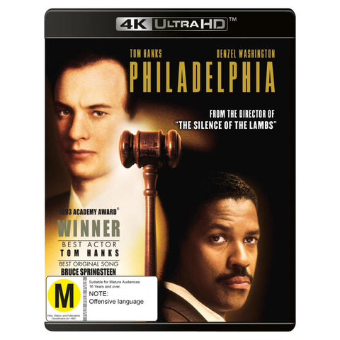 Philadelphia