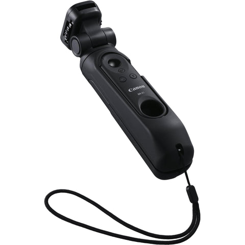 Canon HG100-TBR Tripod Grip