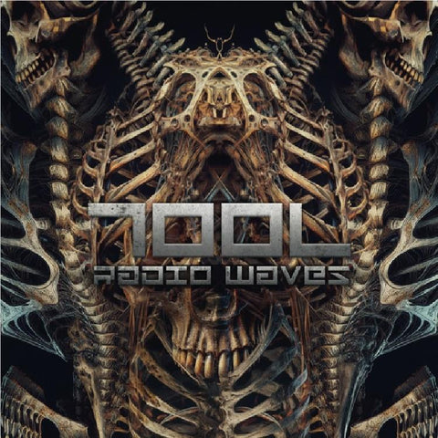 Radio Waves