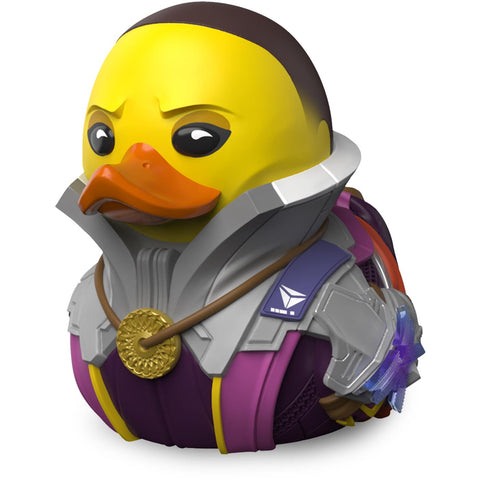 Tubbz Mini Cosplaying Duck Collectible (Destiny - Ikora Rey)