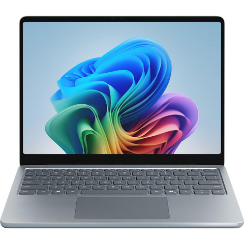 Microsoft Surface Laptop CoPilot+ PC 13" Snapdragon X Plus 8 core/16GB/512GB (Ocean)