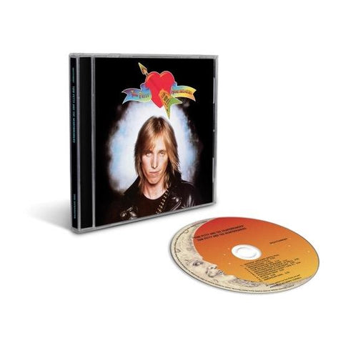 Tom Petty And The Heartbreakers