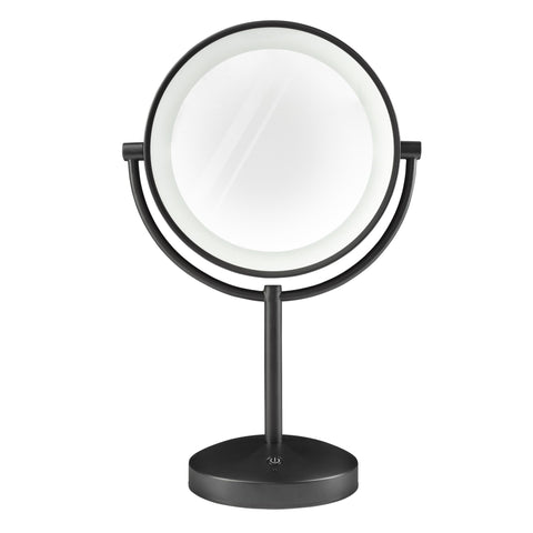 Conair Halo LED Cordless Mirror