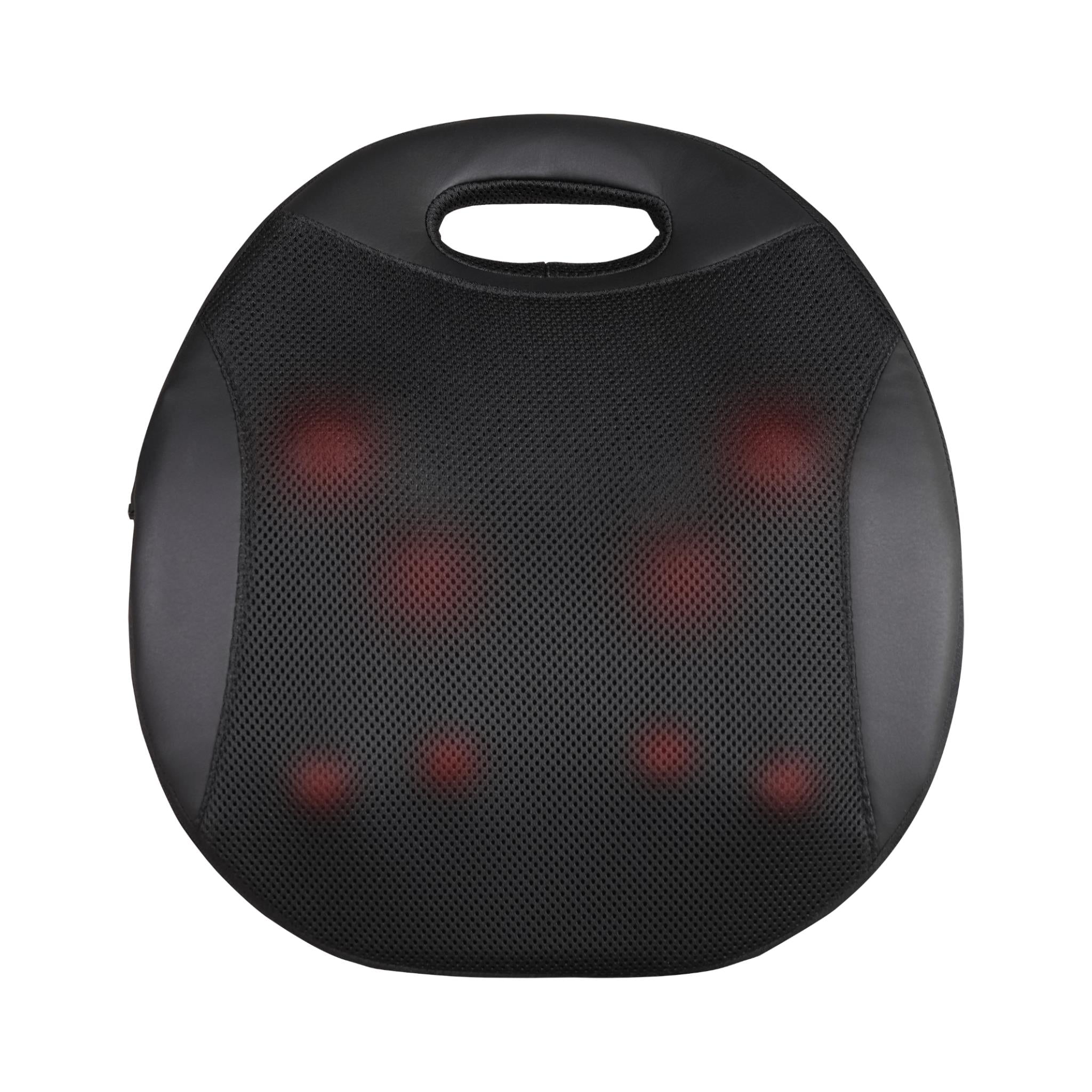 Conair 3D Shiatsu Portable Massager - JB Hi-Fi NZ