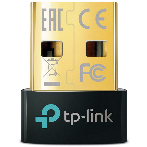 TP-Link UB5A Bluetooth 5.3 Nano USB Adapter