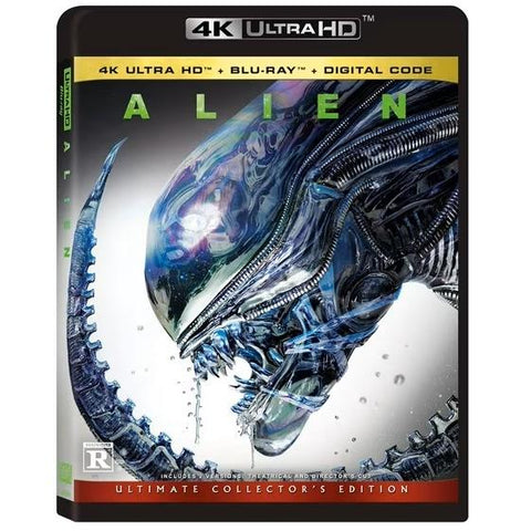 Alien
